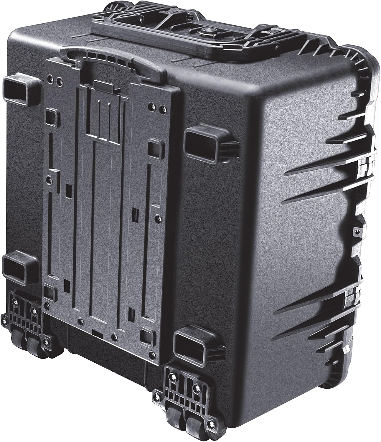 Pelican 1640 Case