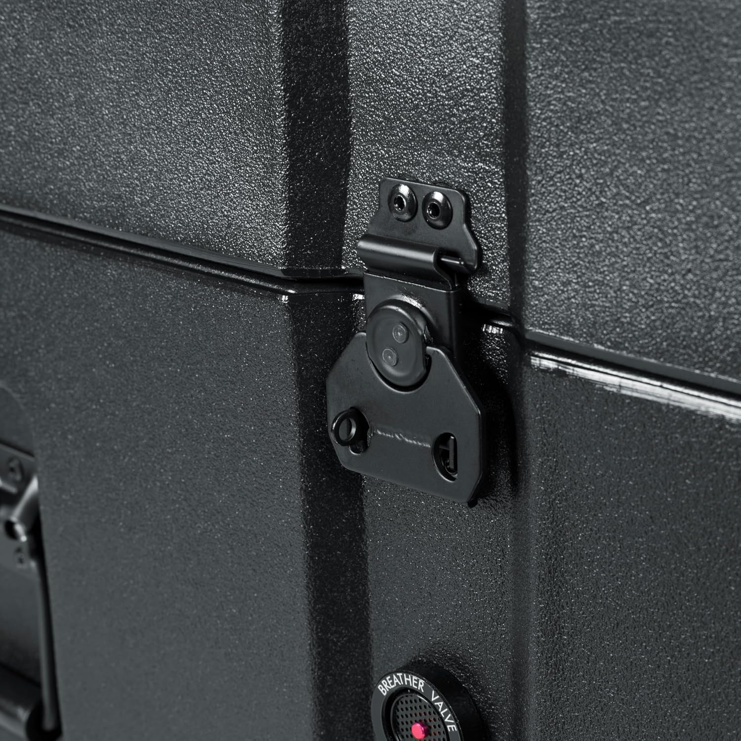 Gator Cases ATA Roto-Molded Utility Equipment Case; 32' x 19' x 19' Interior (GXR-3219-1603)