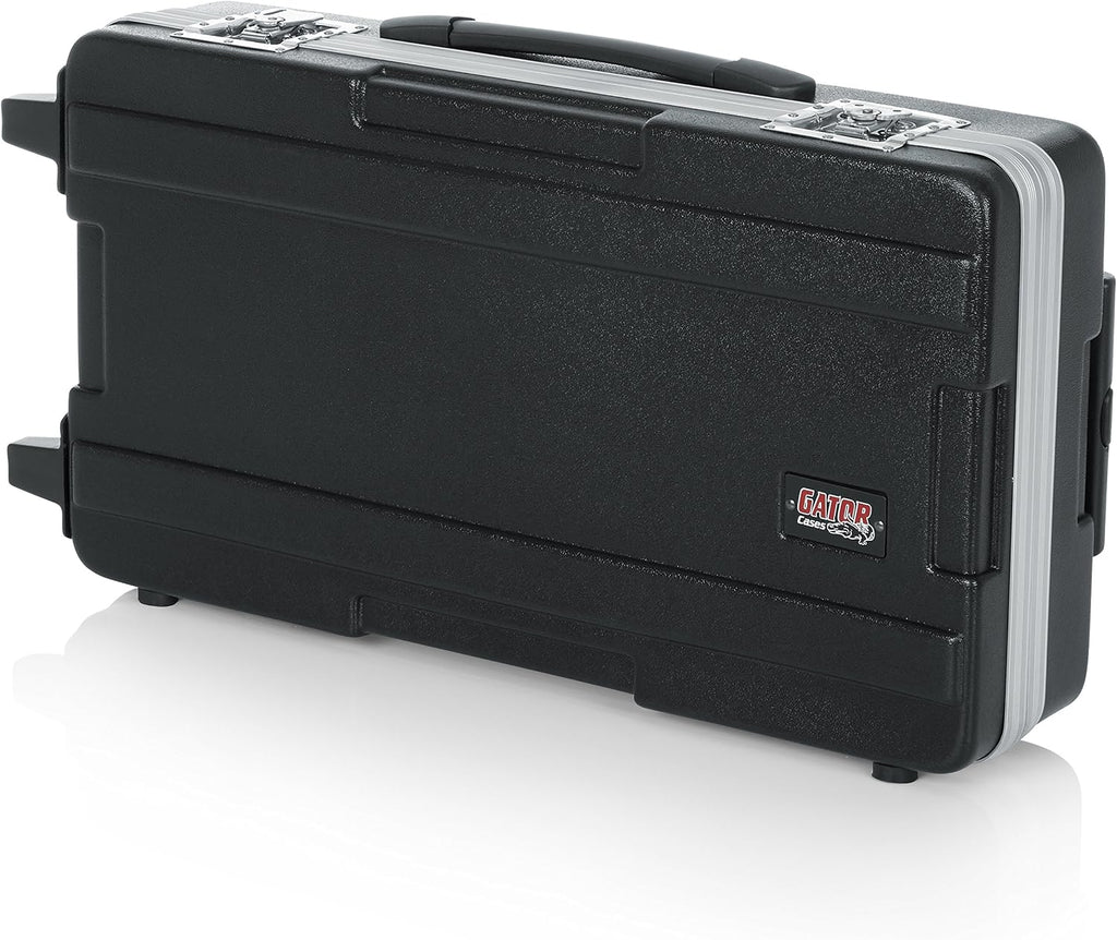 Gator 12 x 24 Inches ATA Mixer Case (G-MIX 12X24)