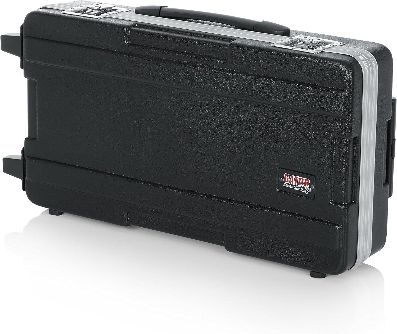 Gator 12 x 24 Inches ATA Mixer Case (G-MIX 12X24)