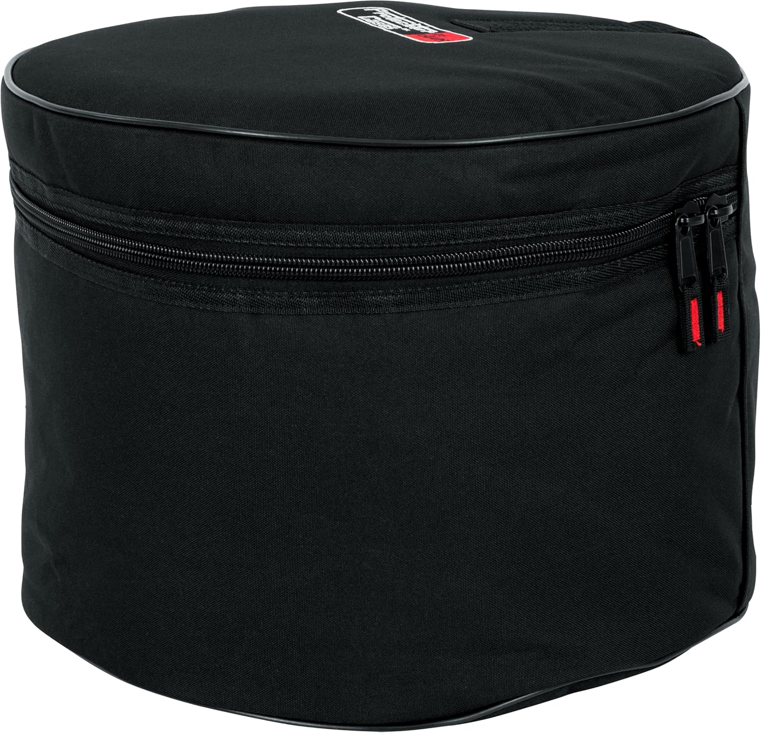 Gator Cases Bop Drum Set Bags: 18'x14', 12'x8', 14'x14', and 14'x5.5'; (GP-BOP-100)