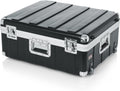 Gator G-MIX 19X21 Mixer Case