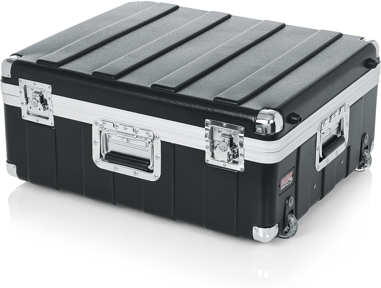 Gator G-MIX 19X21 Mixer Case