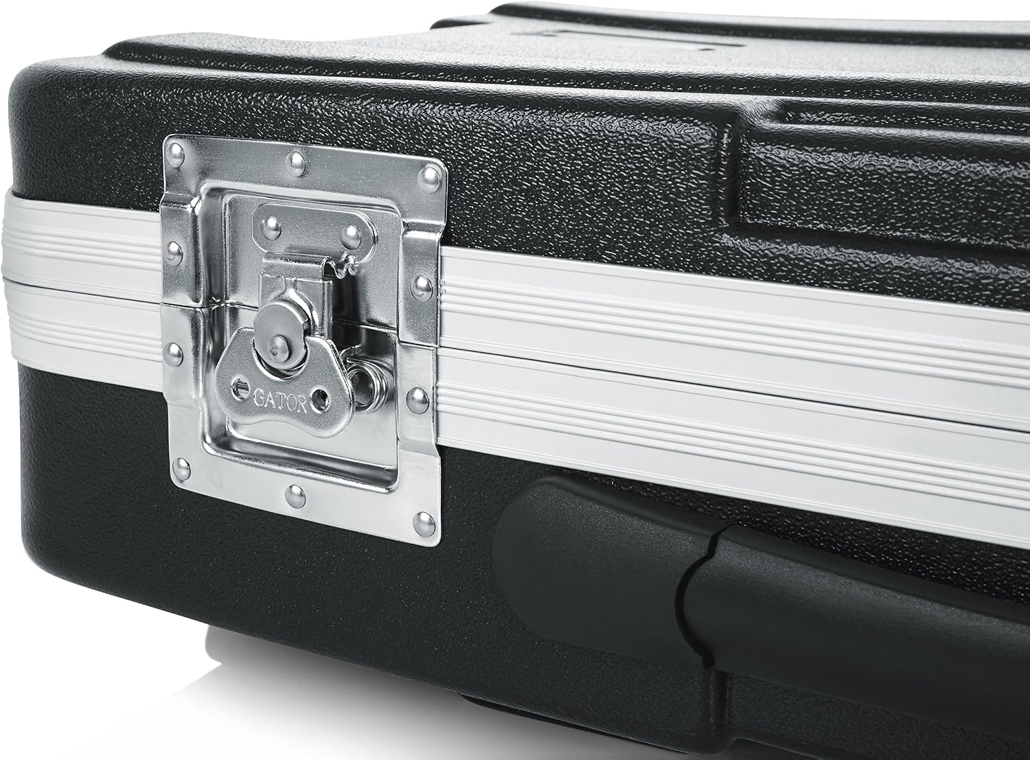 Gator 12 x 24 Inches ATA Mixer Case (G-MIX 12X24)