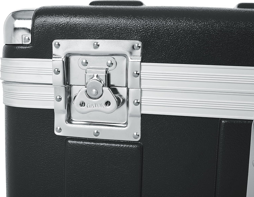 Gator G-MIX 19X21 Mixer Case