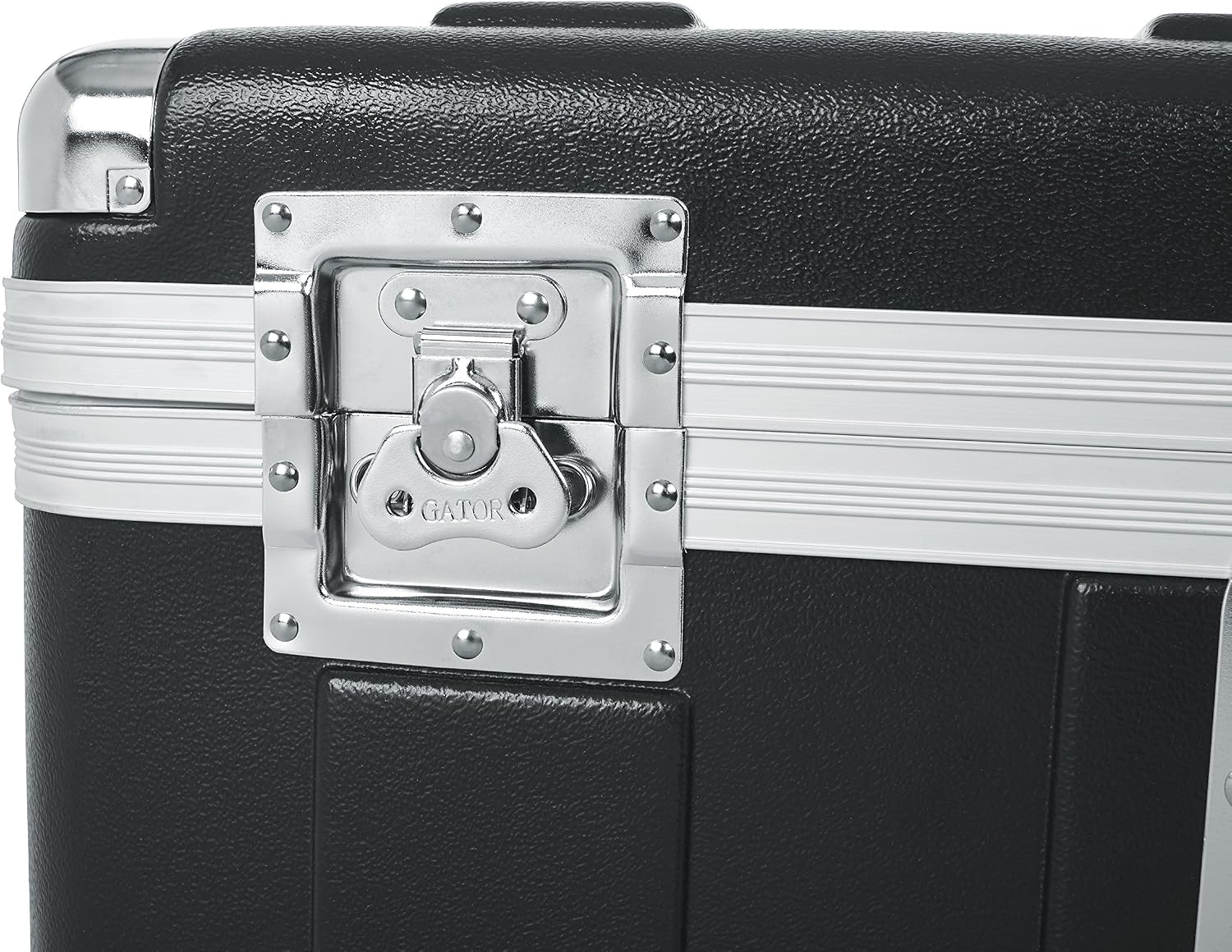 Gator G-MIX 19X21 Mixer Case