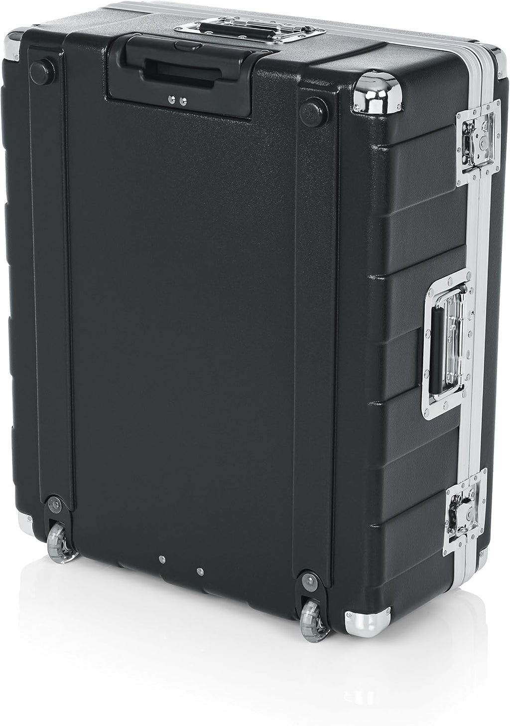 Gator G-MIX 19X21 Mixer Case