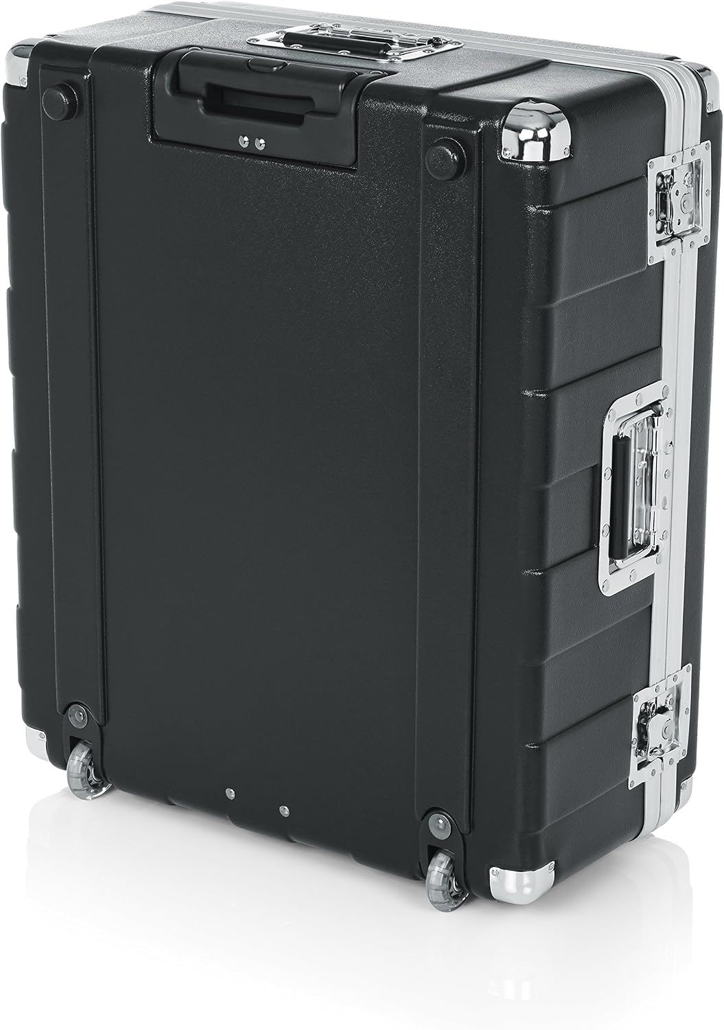 Gator G-MIX 19X21 Mixer Case