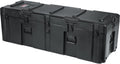 Gator Cases ATA Roto-Molded Utility Equipment Case, 55' x 17' x 18' Interior (GXR-5517-1503)