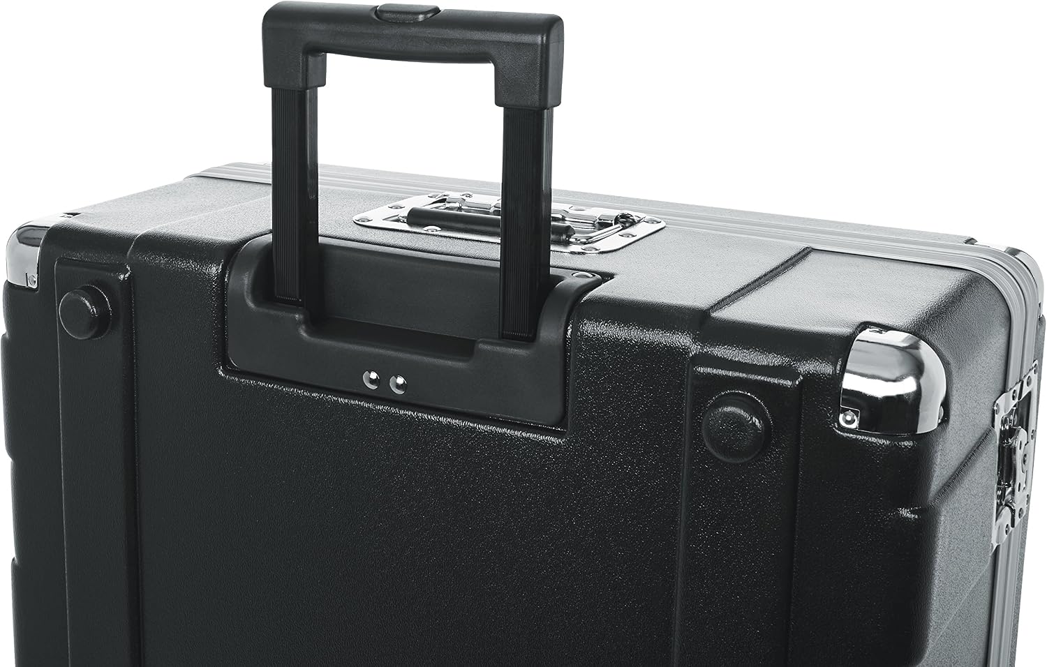 Gator G-MIX 19X21 Mixer Case