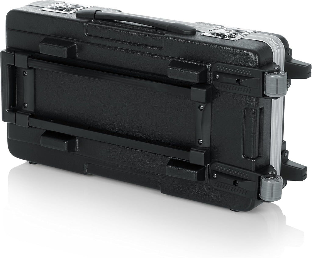 Gator 12 x 24 Inches ATA Mixer Case (G-MIX 12X24)