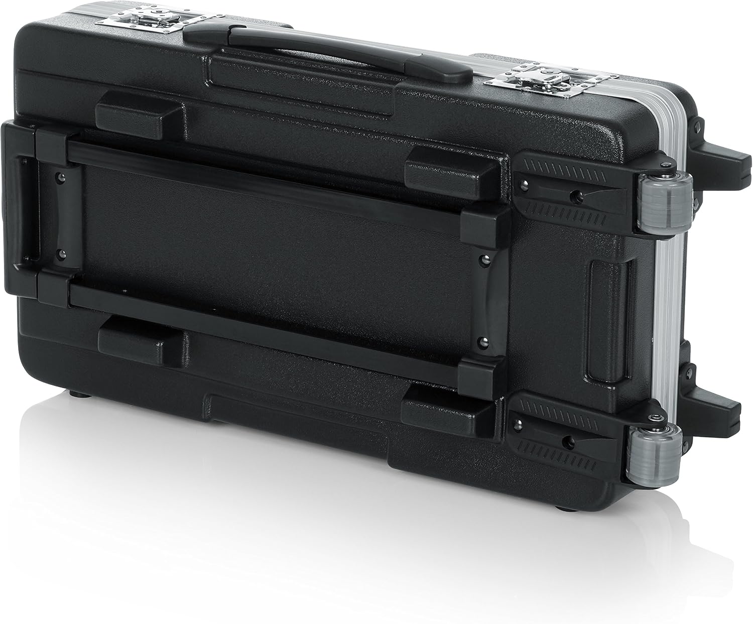 Gator 12 x 24 Inches ATA Mixer Case (G-MIX 12X24)