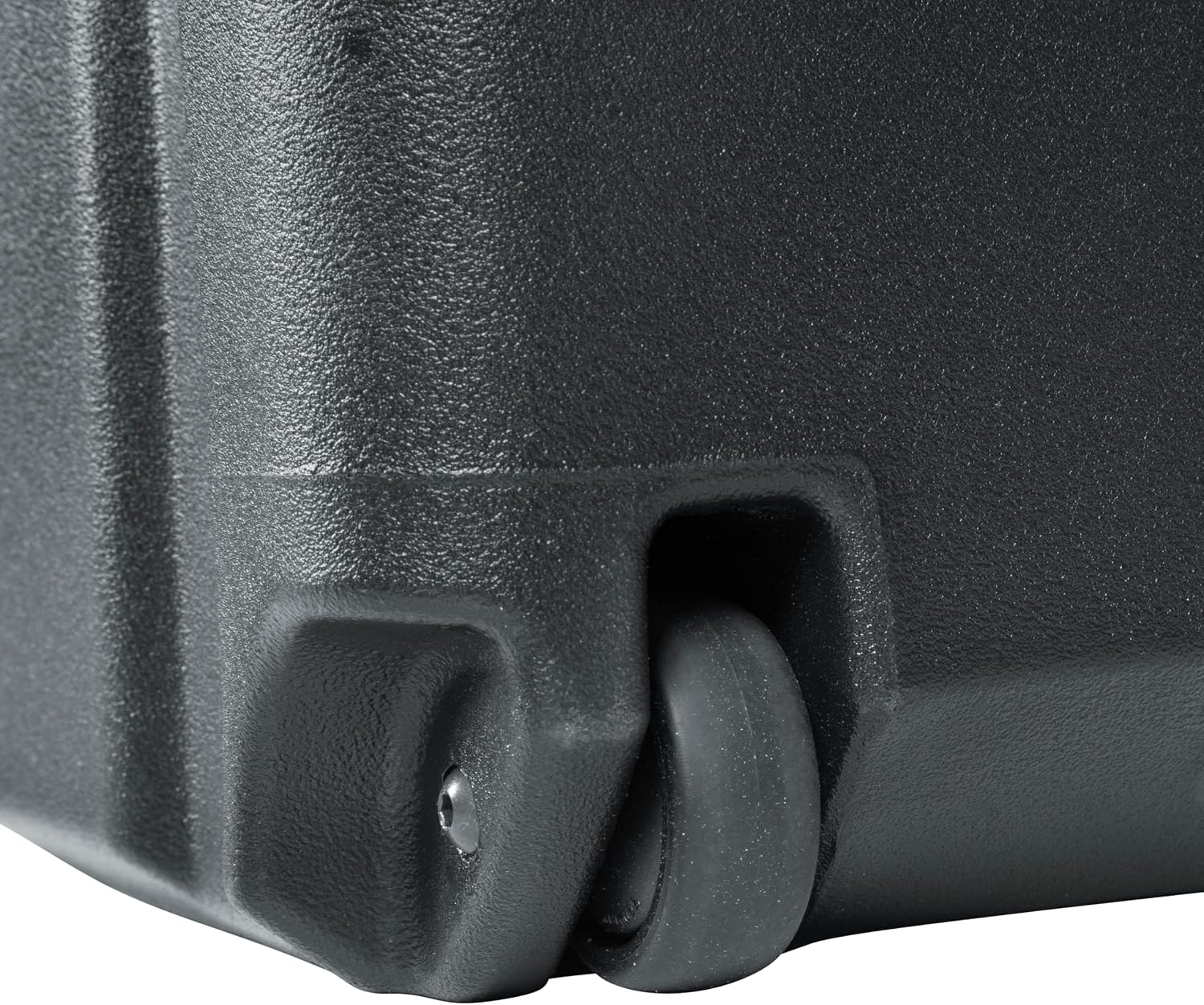 Gator Cases ATA Roto-Molded Utility Equipment Case; 28' x 19' x 11' Interior (GXR-2819-0803)