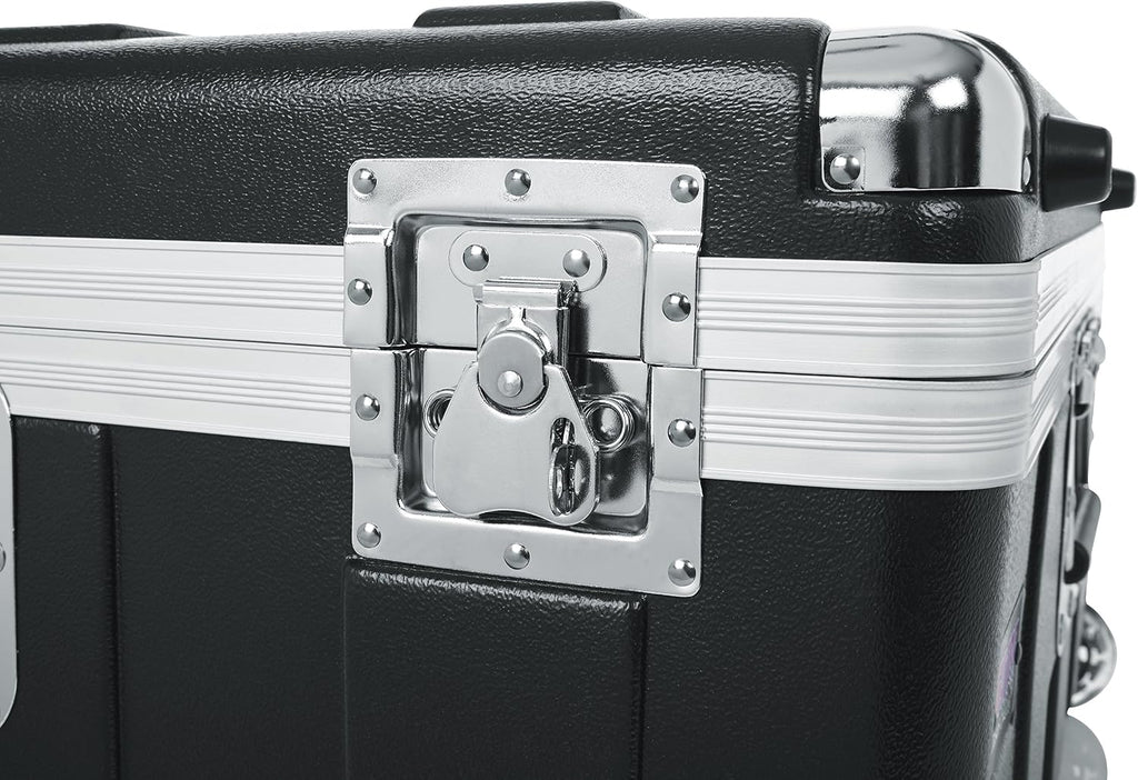 Gator G-MIX 19X21 Mixer Case