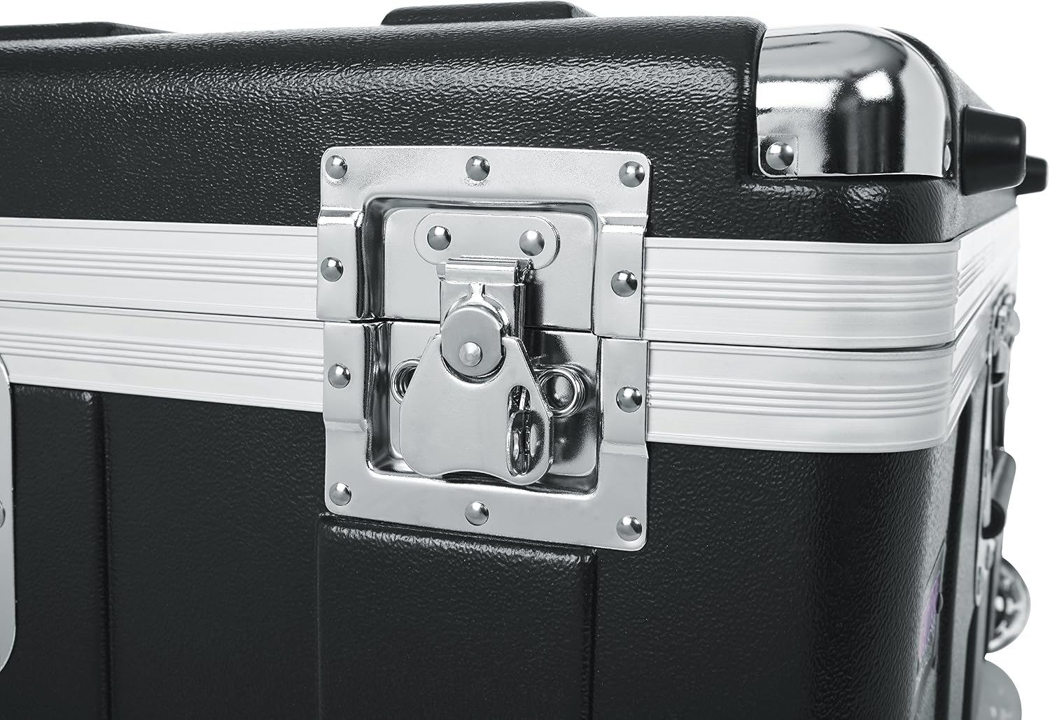 Gator G-MIX 19X21 Mixer Case