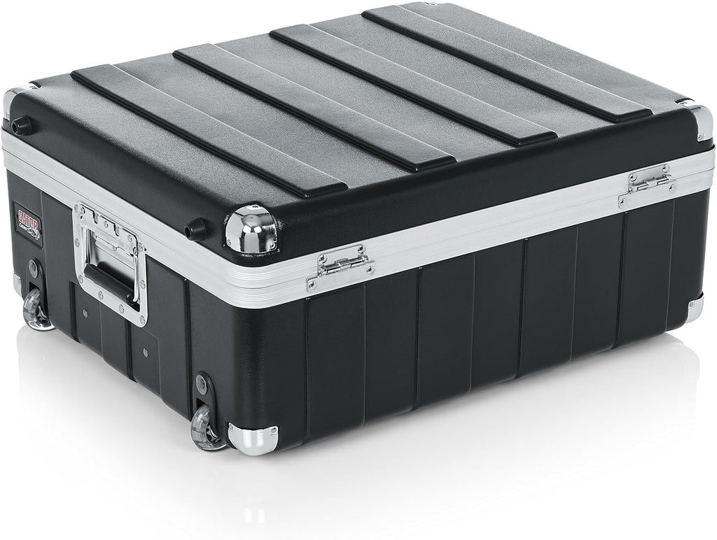 Gator G-MIX 19X21 Mixer Case