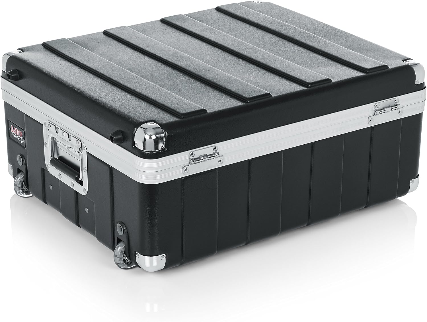 Gator G-MIX 19X21 Mixer Case