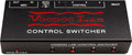 Voodoo Lab Control Switcher MIDI Amp Commander