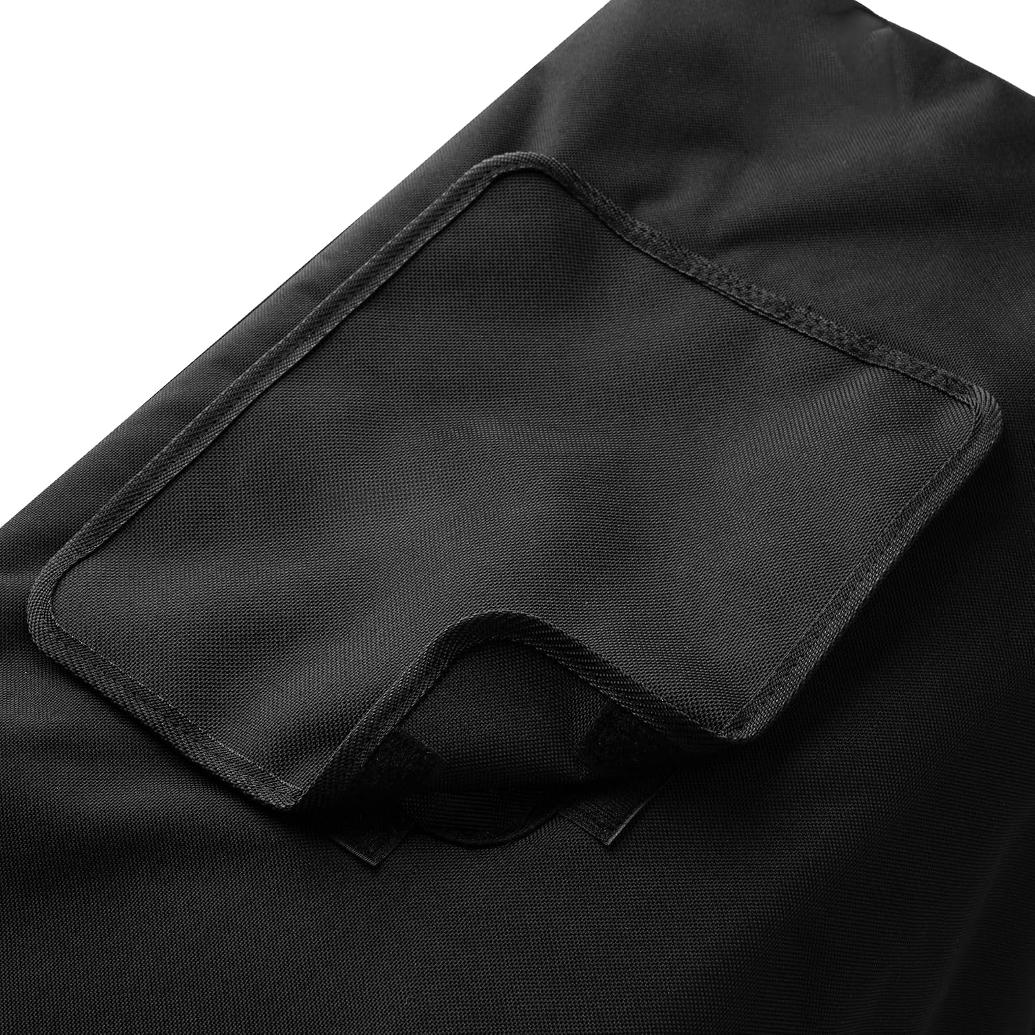 JBL Bags SRX812P-CVR-DLX Deluxe Padded Protective Cover for SRX812P-CVR