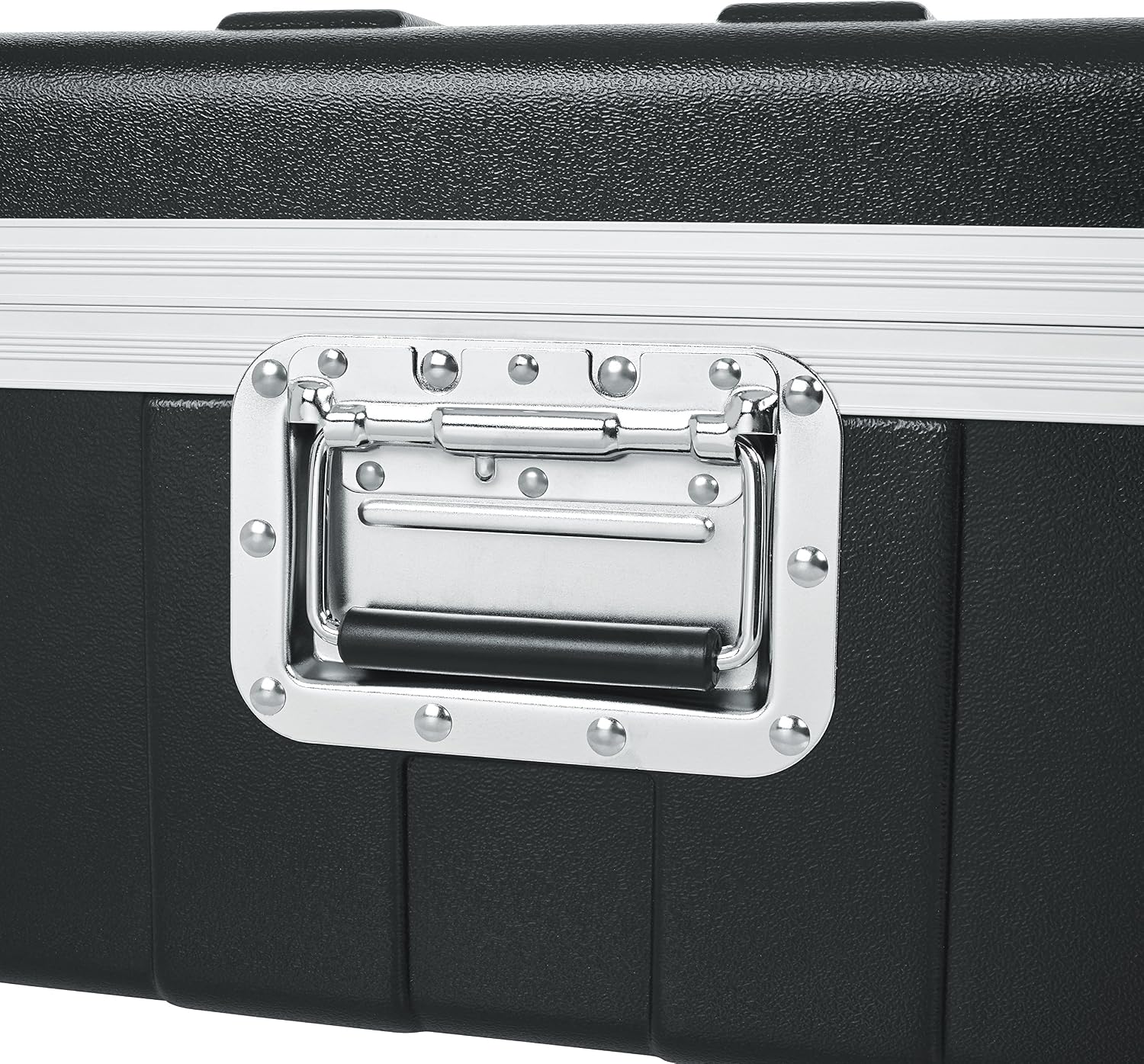 Gator G-MIX 19X21 Mixer Case